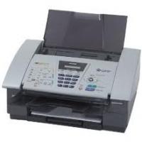 Brother MFC-3340CN Printer Ink Cartridges